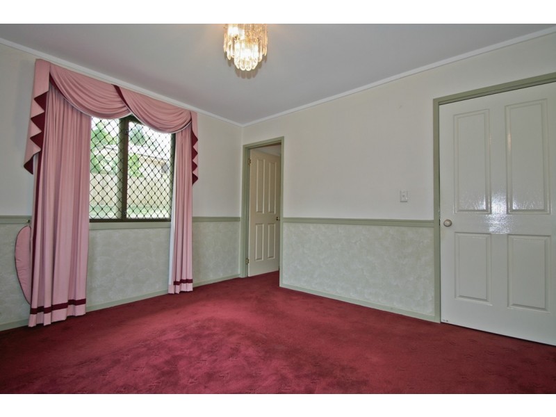 21 Murrays Road, Slacks Creek QLD 4127