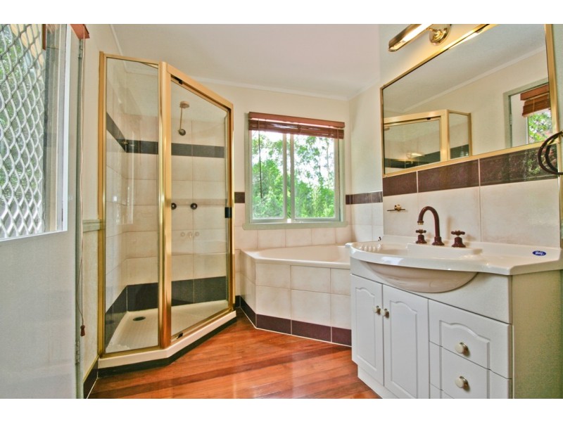 21 Murrays Road, Slacks Creek QLD 4127