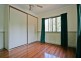 21 Murrays Road, Slacks Creek QLD 4127