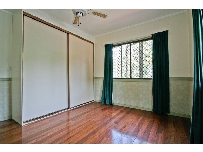 21 Murrays Road, Slacks Creek QLD 4127