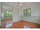 21 Murrays Road, Slacks Creek QLD 4127