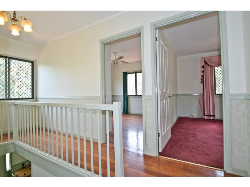 21 Murrays Road, Slacks Creek QLD 4127