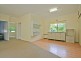 21 Murrays Road, Slacks Creek QLD 4127