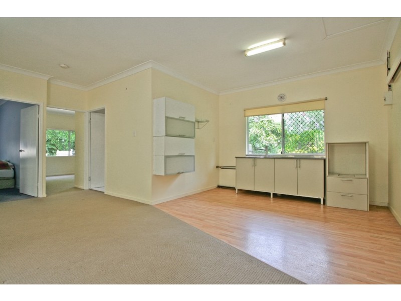21 Murrays Road, Slacks Creek QLD 4127