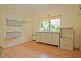 21 Murrays Road, Slacks Creek QLD 4127