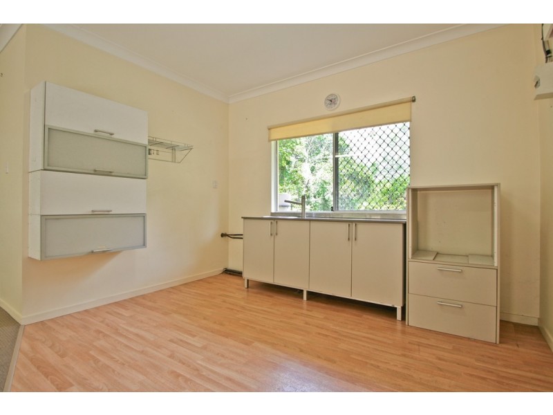 21 Murrays Road, Slacks Creek QLD 4127