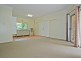 21 Murrays Road, Slacks Creek QLD 4127