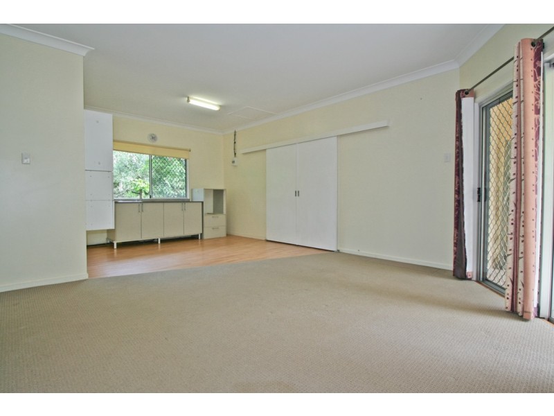 21 Murrays Road, Slacks Creek QLD 4127