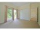 21 Murrays Road, Slacks Creek QLD 4127