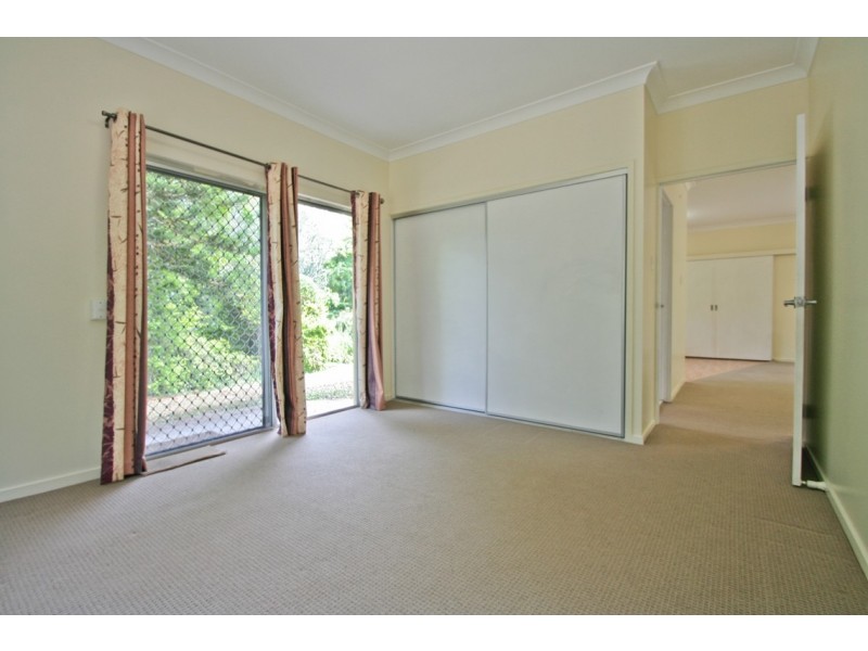 21 Murrays Road, Slacks Creek QLD 4127