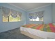 21 Murrays Road, Slacks Creek QLD 4127