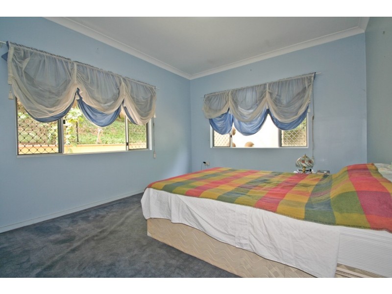 21 Murrays Road, Slacks Creek QLD 4127