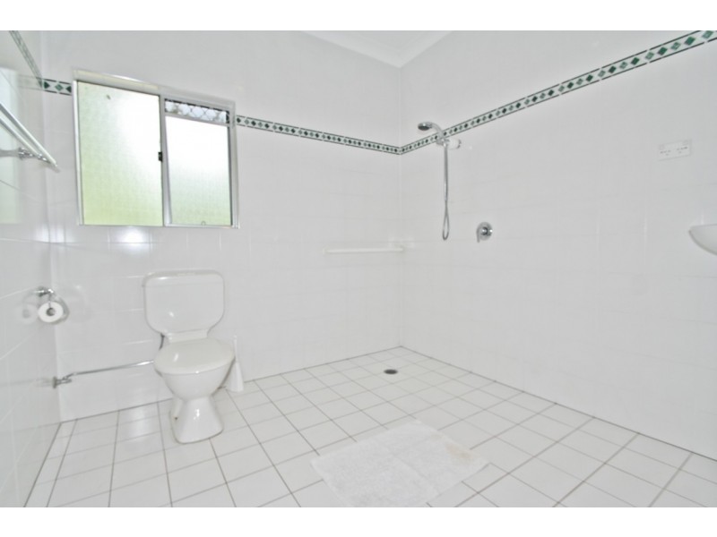 21 Murrays Road, Slacks Creek QLD 4127
