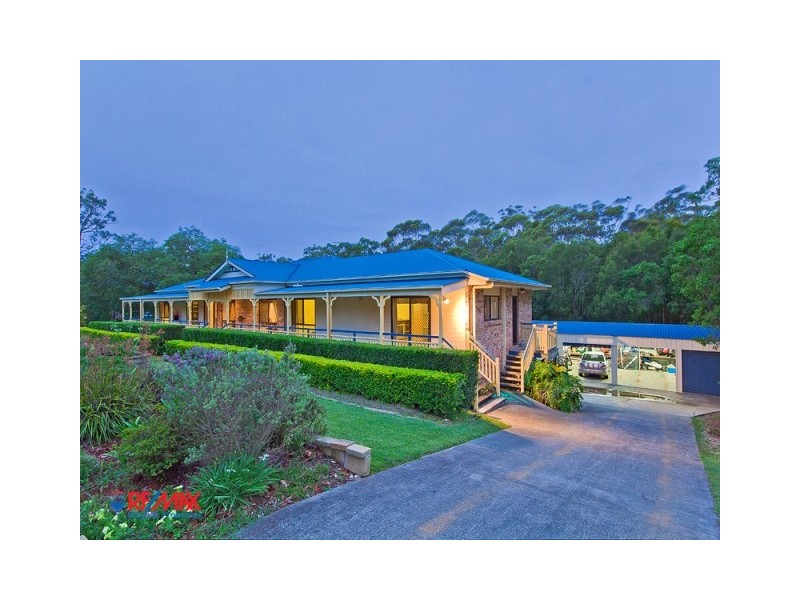 Redland Bay QLD 4165