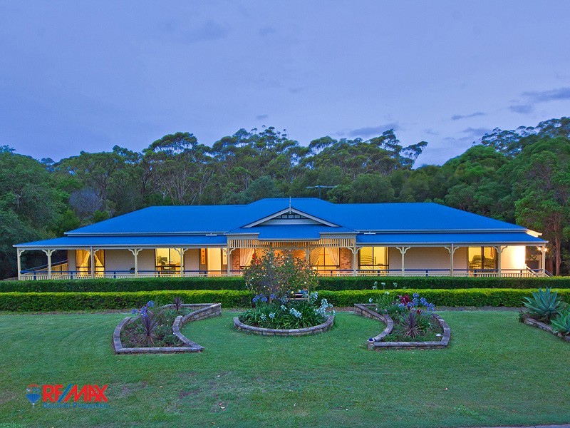 Redland Bay QLD 4165