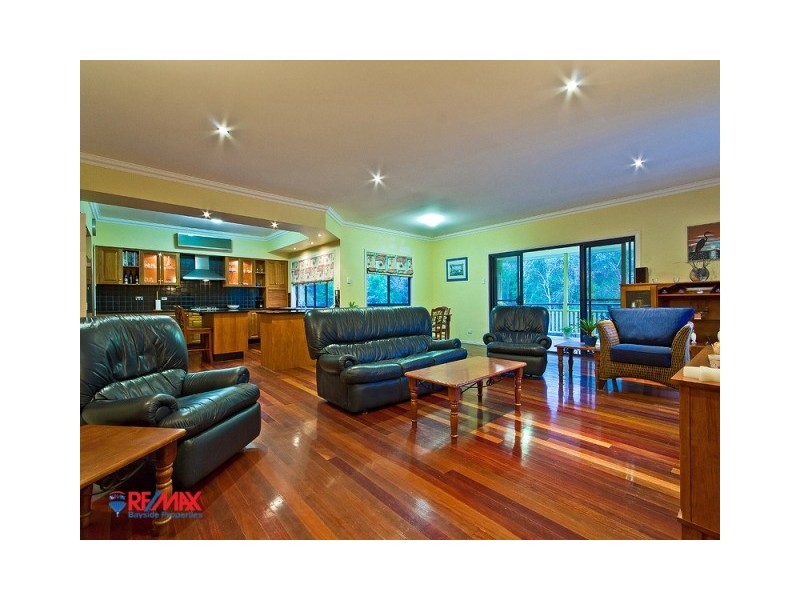 Redland Bay QLD 4165