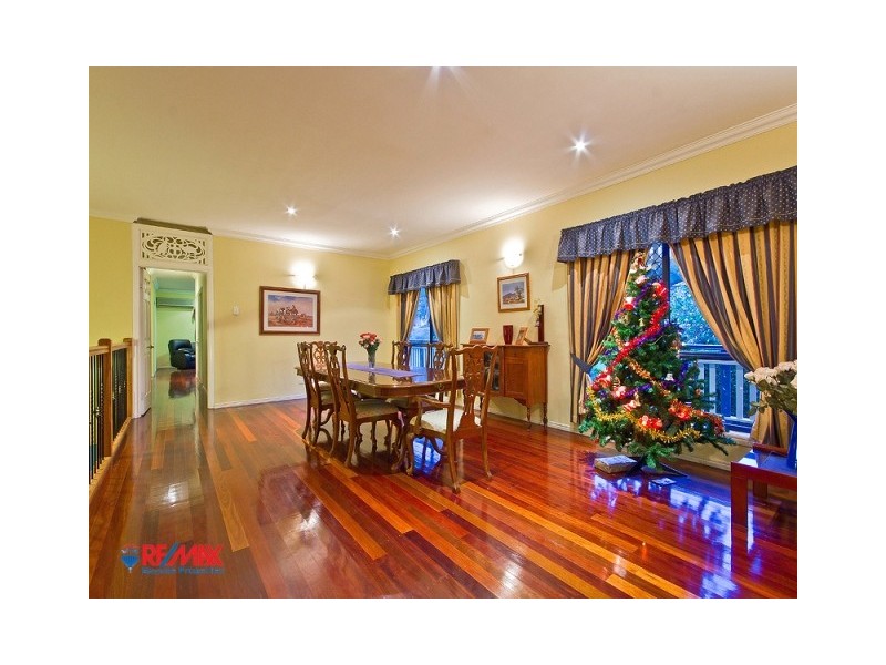 Redland Bay QLD 4165