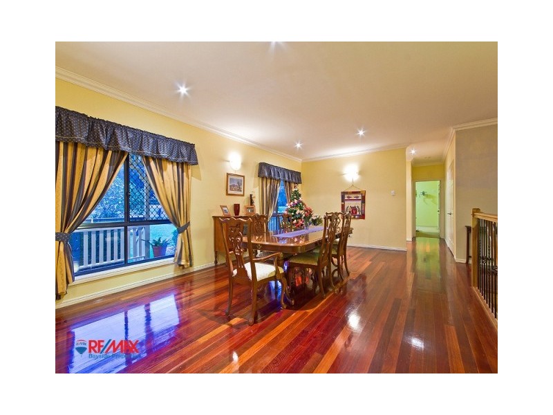 Redland Bay QLD 4165