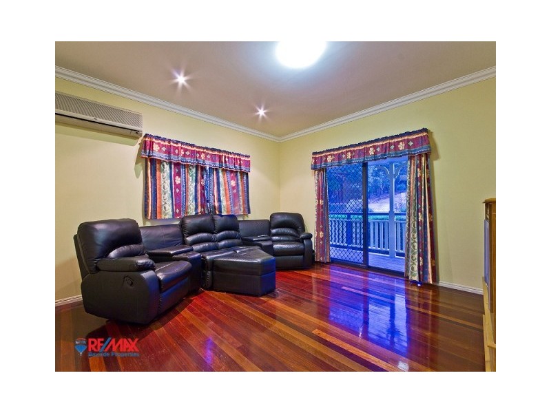 Redland Bay QLD 4165