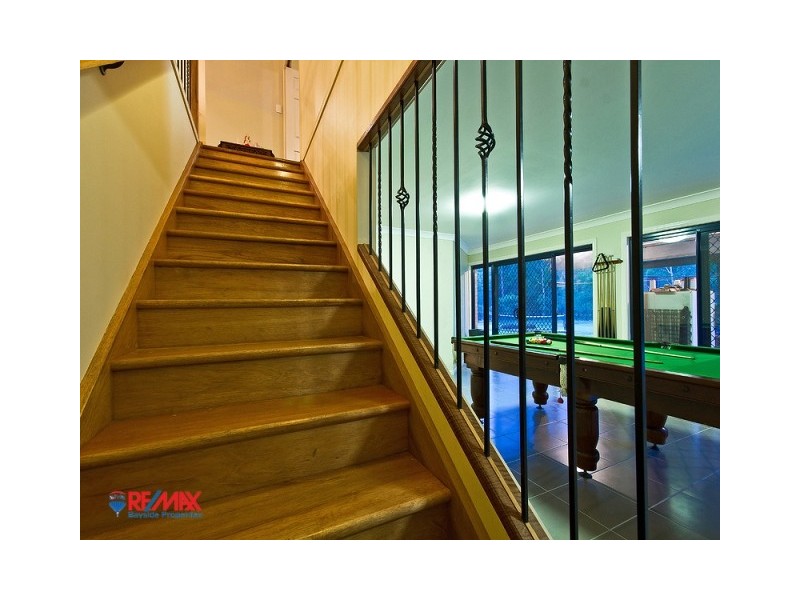 Redland Bay QLD 4165