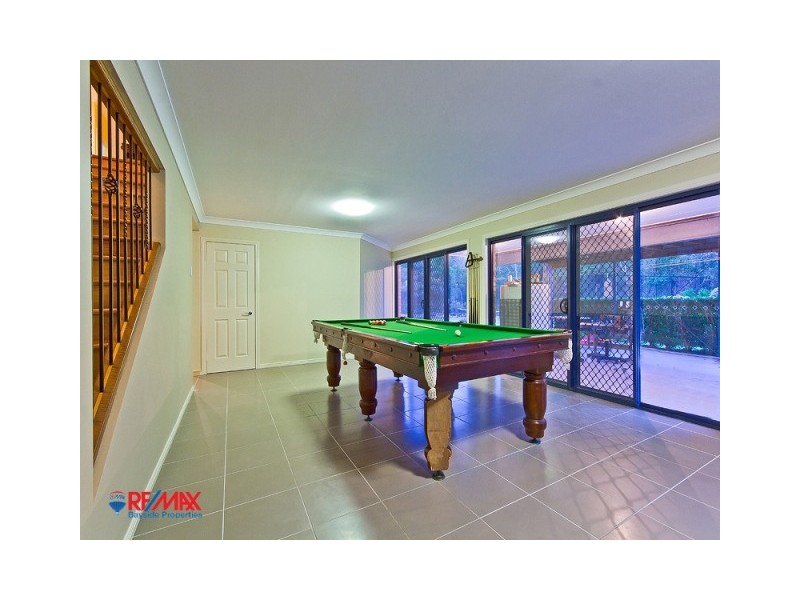 Redland Bay QLD 4165