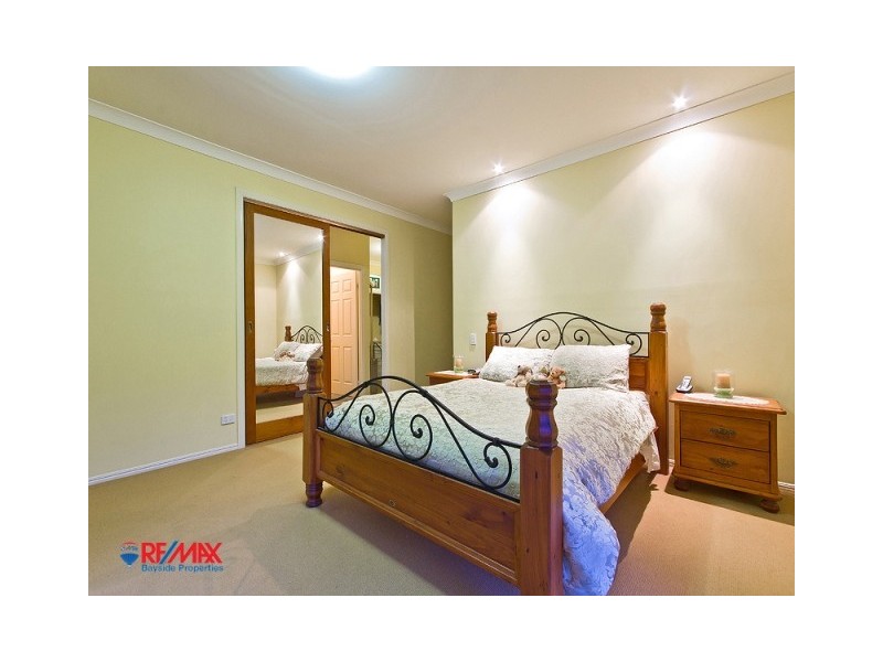 Redland Bay QLD 4165