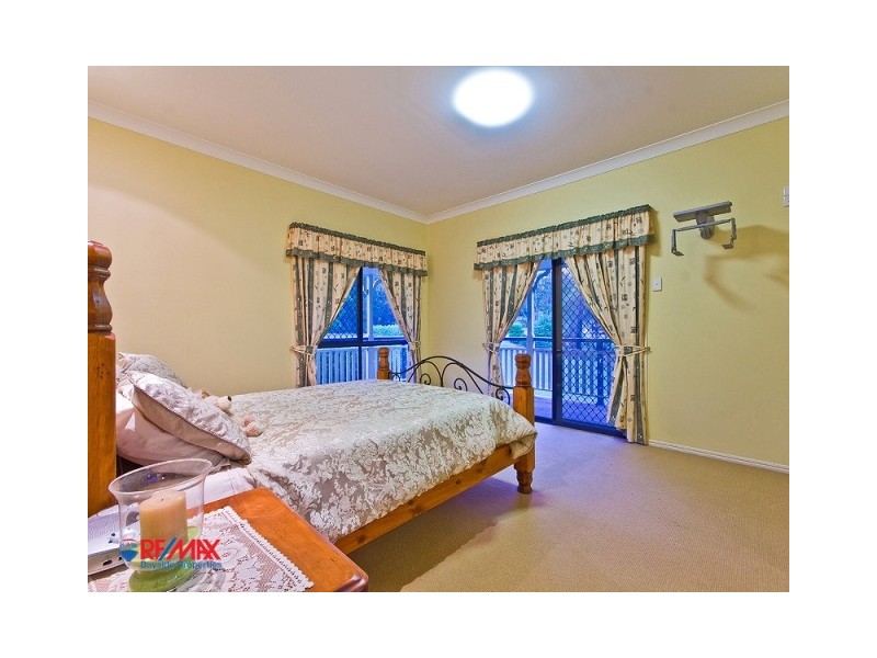 Redland Bay QLD 4165