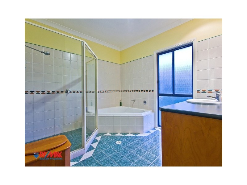 Redland Bay QLD 4165