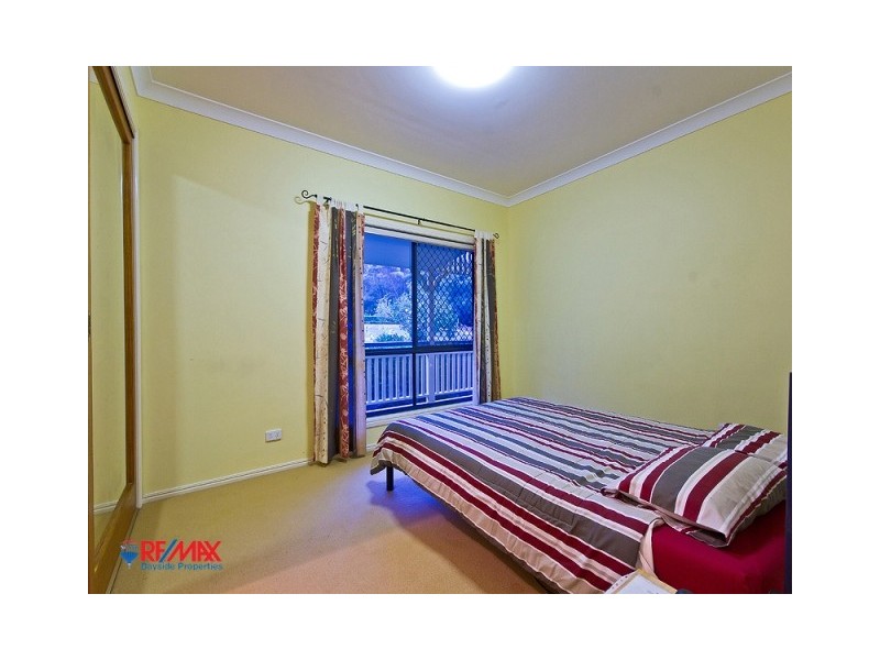 Redland Bay QLD 4165