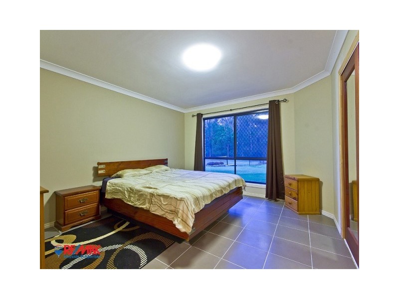 Redland Bay QLD 4165