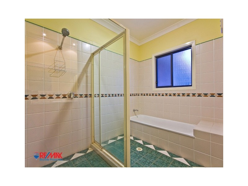 Redland Bay QLD 4165