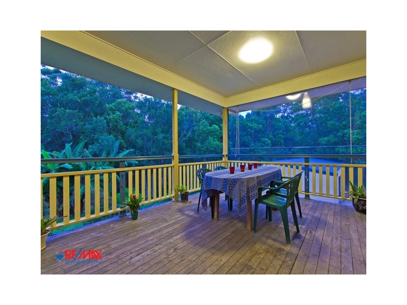 Redland Bay QLD 4165