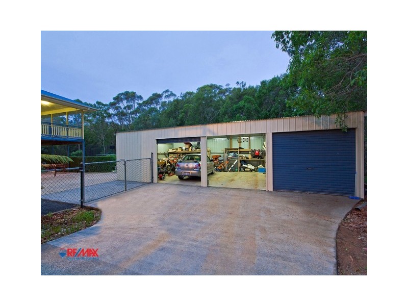 Redland Bay QLD 4165