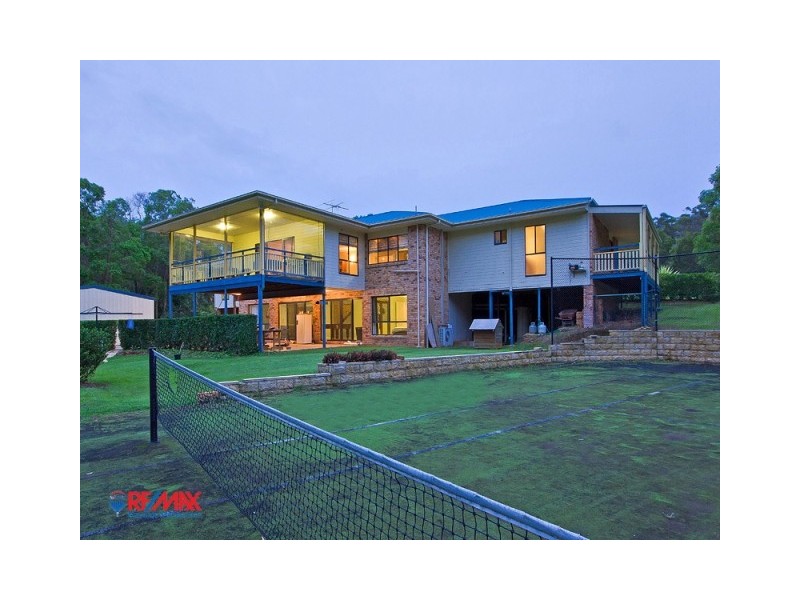 Redland Bay QLD 4165