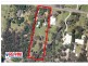 545 London Road, Chandler QLD 4155