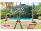 545 London Road, Chandler QLD 4155
