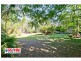 545 London Road, Chandler QLD 4155