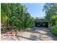 545 London Road, Chandler QLD 4155