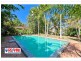 545 London Road, Chandler QLD 4155