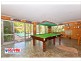 545 London Road, Chandler QLD 4155