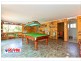 545 London Road, Chandler QLD 4155