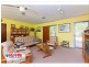 545 London Road, Chandler QLD 4155