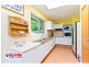 545 London Road, Chandler QLD 4155