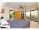 545 London Road, Chandler QLD 4155