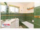 545 London Road, Chandler QLD 4155