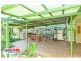545 London Road, Chandler QLD 4155