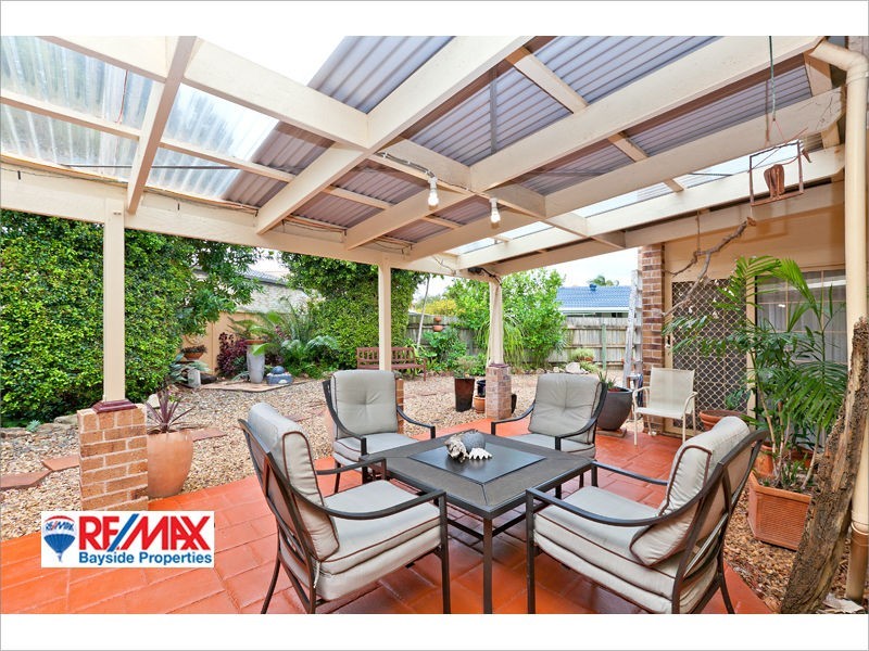 5 Amity Court, Victoria Point QLD 4165