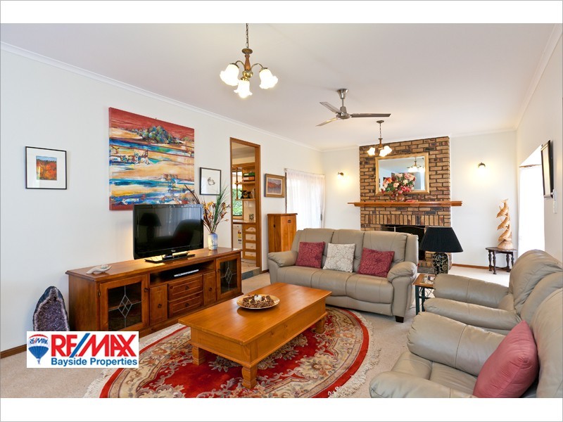 5 Amity Court, Victoria Point QLD 4165