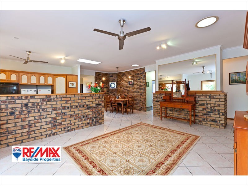 5 Amity Court, Victoria Point QLD 4165