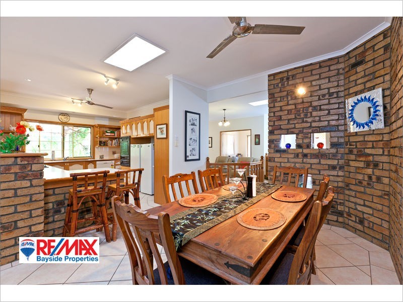 5 Amity Court, Victoria Point QLD 4165